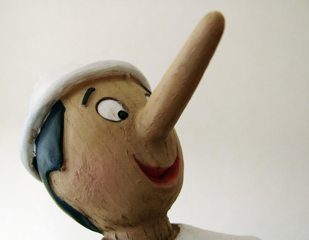 pinocchio-storie-giustizia
