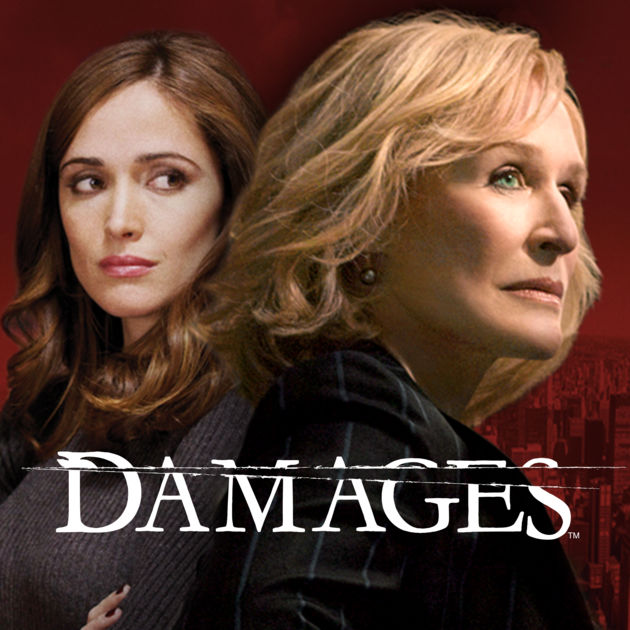 Damages